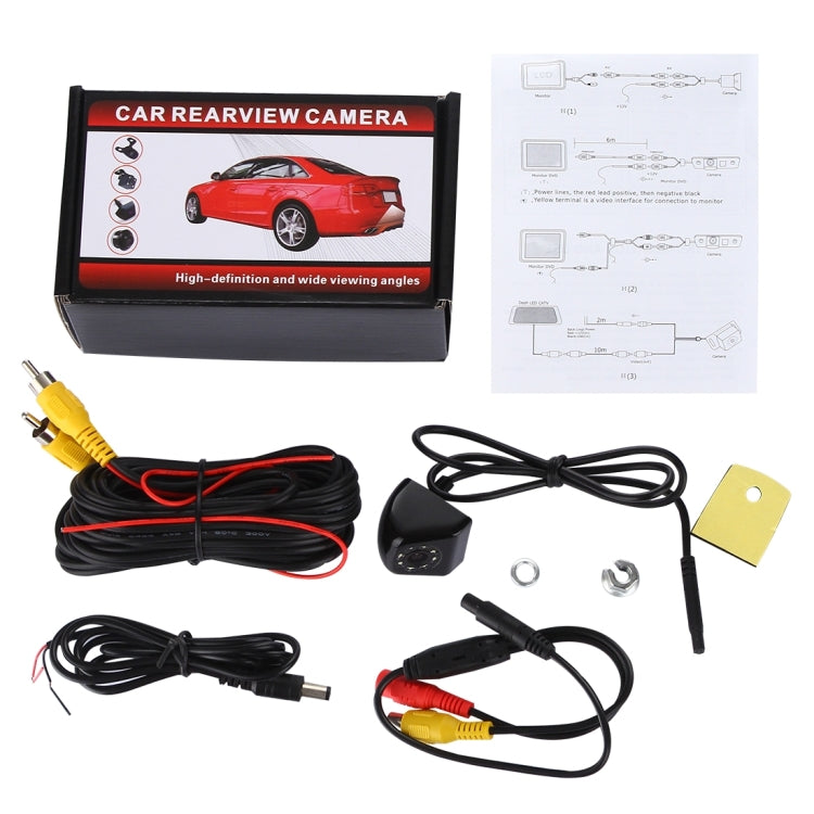 CAPS1882B_5.jpg@5546a5881369318879fc48eb38a90018