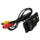 CAPS9121_2.jpg@fbb0677f71bf21422932d8f921d14ec9