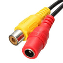 CAPS9121_3.jpg@1f8c20547efa8fa7ef9fec37b01abb70