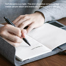 CCB0134_10.jpg@48cb8c976cd9e1af8e0e4af540fc49b3