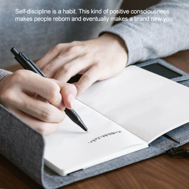 CCB0134_10.jpg@48cb8c976cd9e1af8e0e4af540fc49b3