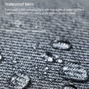 CCB0134_11.jpg@26d0c5cda7ebc0c1d957d78dd0ed08fd