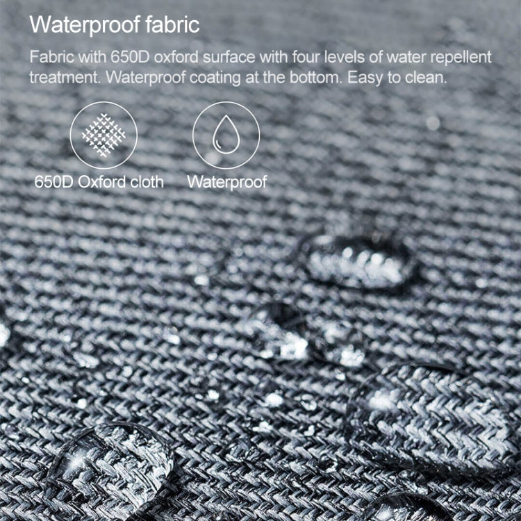 CCB0134_11.jpg@26d0c5cda7ebc0c1d957d78dd0ed08fd