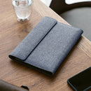 CCB0134_12.jpg@53ba35ce3ad54346e9552e5a1b218c51