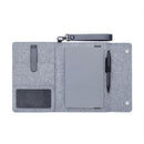 CCB0134_2.jpg@08a0fe355f85c7426653c7d318c99bc8