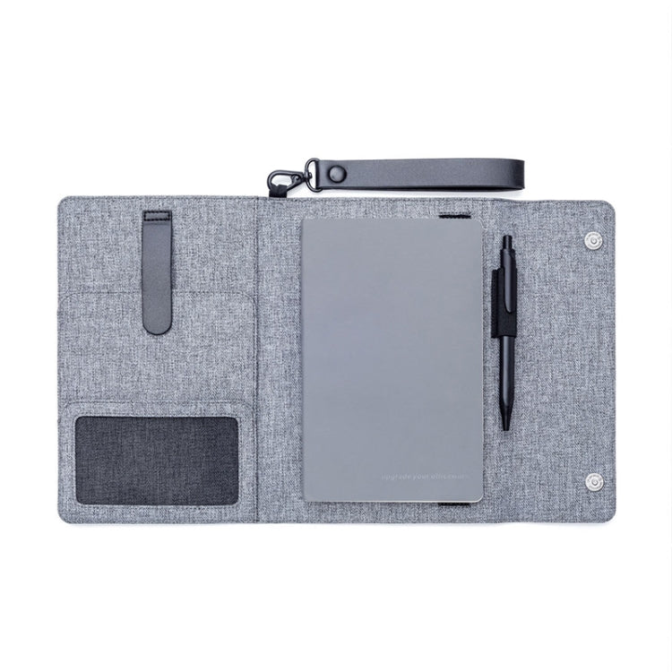 CCB0134_2.jpg@08a0fe355f85c7426653c7d318c99bc8