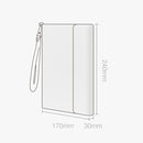 CCB0134_3.jpg@9af84b45a3cec14fe75e6ada776e56e8