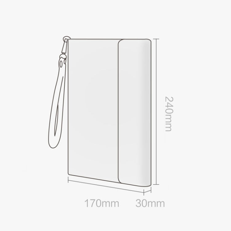 CCB0134_3.jpg@9af84b45a3cec14fe75e6ada776e56e8