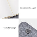 CCB0134_4.jpg@aede586e64a13c947d048f0aeabefc01