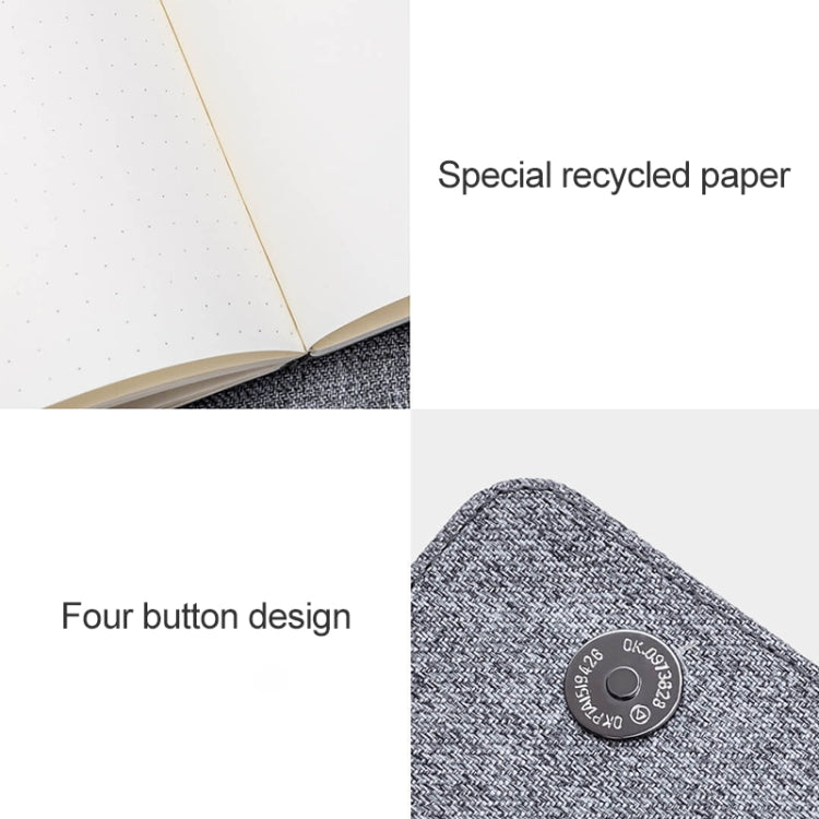 CCB0134_4.jpg@aede586e64a13c947d048f0aeabefc01