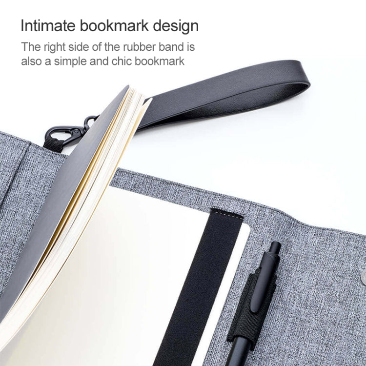 CCB0134_5.jpg@44a2bb249d332518f652cad193a8c62d