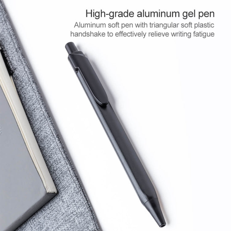 CCB0134_6.jpg@3699e4b39304a7940201162704c411af