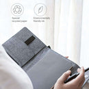 CCB0134_7.jpg@a07023861ee9b1ed5ac7a4fba036832c