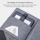 CCB0134_8.jpg@1f4095f6002ab3fa60750ce759fb390c