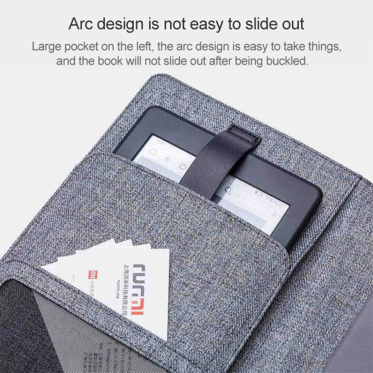 CCB0134_8.jpg@1f4095f6002ab3fa60750ce759fb390c