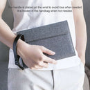 CCB0134_9.jpg@d34595b6297df7a3b0406ce47abe2e18