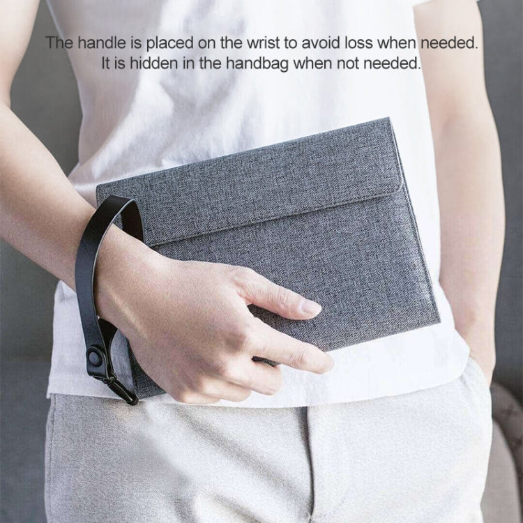 CCB0134_9.jpg@d34595b6297df7a3b0406ce47abe2e18