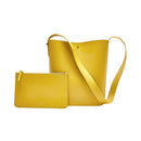 CCB0139Y.jpg@277e66c17993195e796192eff481dd8d