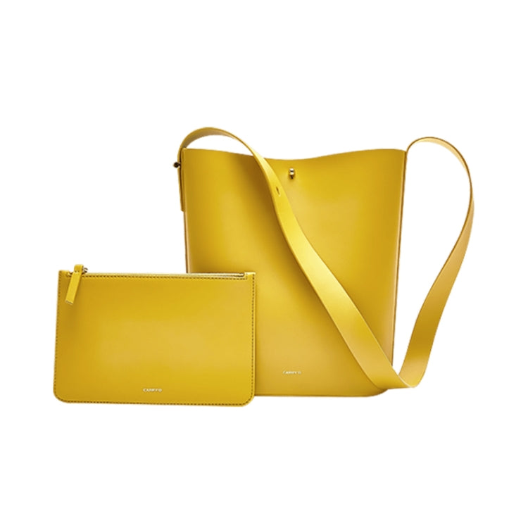 CCB0139Y_1.jpg@277e66c17993195e796192eff481dd8d