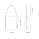 CCB0139Y_2.jpg@ac14759f6ee8c17871136a6509e3267b