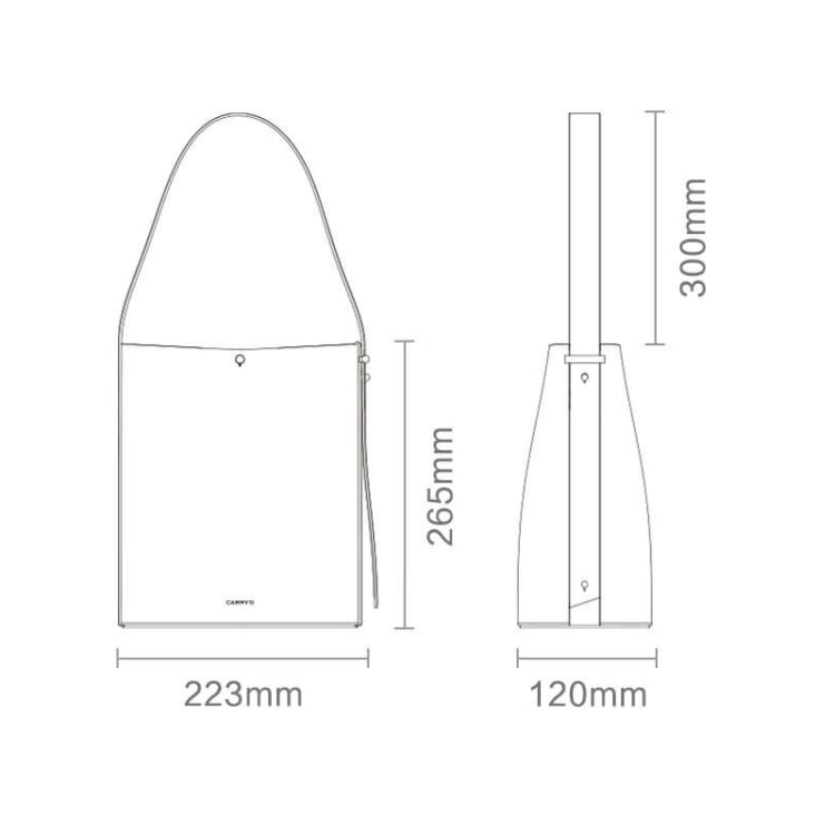 CCB0139Y_2.jpg@ac14759f6ee8c17871136a6509e3267b