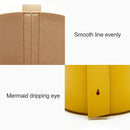 CCB0139Y_3.jpg@48bb9ef1d1742662be11d04ed9c45034