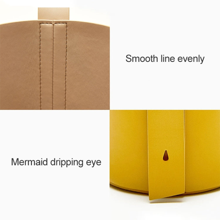 CCB0139Y_3.jpg@48bb9ef1d1742662be11d04ed9c45034