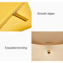 CCB0139Y_4.jpg@3fe1755dc74c7c2f0ab0bffe717413f7