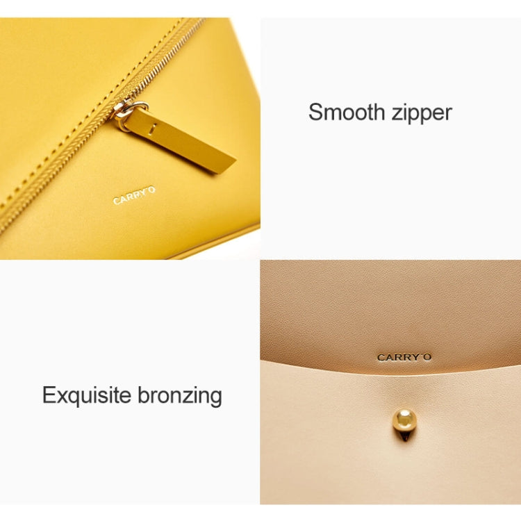 CCB0139Y_4.jpg@3fe1755dc74c7c2f0ab0bffe717413f7