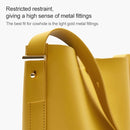 CCB0139Y_5.jpg@3855b84178089d22d3cbb469ecd890a9