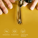 CCB0139Y_6.jpg@3ee937ba7f0e4dffadf3b0d20601201a