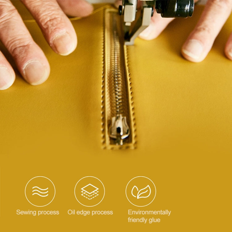 CCB0139Y_6.jpg@3ee937ba7f0e4dffadf3b0d20601201a