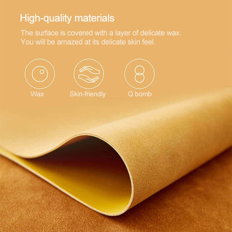 CCB0139Y_7.jpg@9326b3a2c6e2597c42b722366e990384