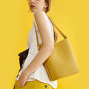 CCB0139Y_8.jpg@3fcfd8462124c09f95822b04871ed22e