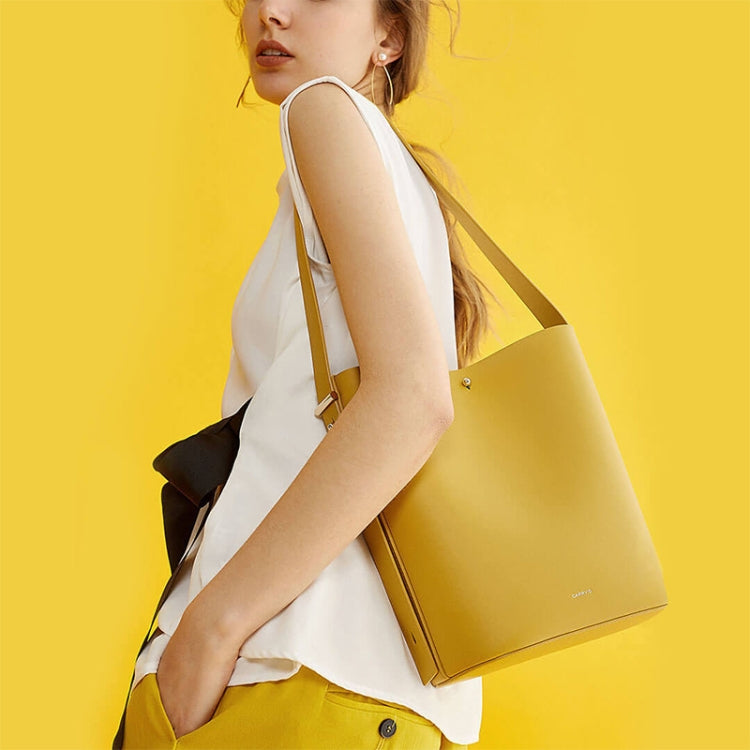 CCB0139Y_8.jpg@3fcfd8462124c09f95822b04871ed22e