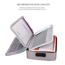 CCB0141H_5.jpg@4b9342b5fd838a067ca8ba31c225b493