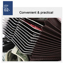 CCB0162B_7.jpg@9c28c363bc0b6bb0bc793bb548d1dfb0