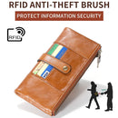 CCB0180B_5.jpg@d5814c83b506237c85b98488b0a94d7f