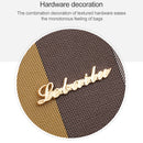 CCB0196B_7.jpg@ecef394d0494a4f4d1d59627de78bccc