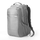 POFOKO TK Series 17 inch Multi-functional Large Capacity Portable Backpack Computer Bag, Capacity: 30L