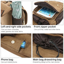 CCB2235B_6.jpg@418aabd51700bc43d7205edc8c34b5d7