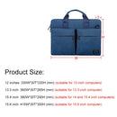 CCB2561B_12.jpg@ae0b47c1c5580225c89b4744d5a48b50