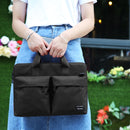 CCB2561B_14.jpg@8770a6acf49a2f0734c29365568b3927