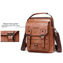 CCB3208B_2.jpg@f14a2e65471bf24d7f9db92ef1c04e46