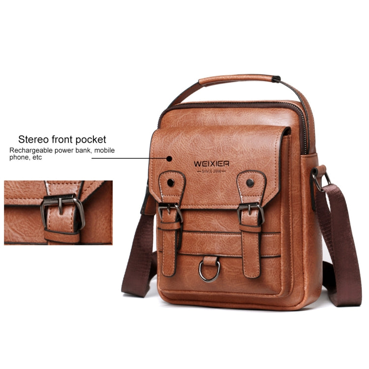 CCB3208B_2.jpg@f14a2e65471bf24d7f9db92ef1c04e46