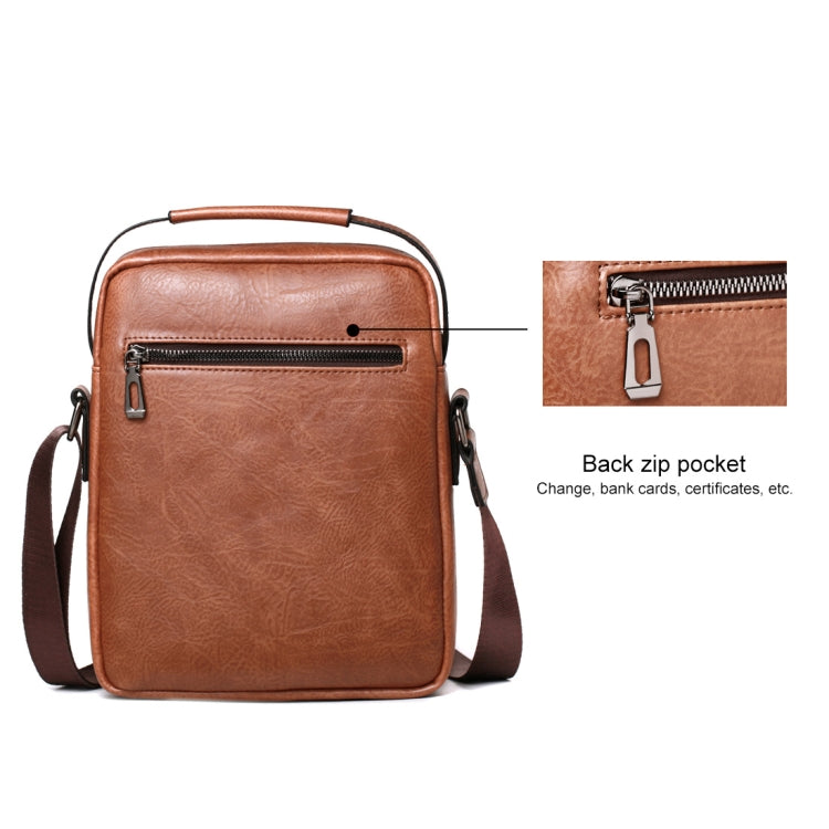 CCB3208B_3.jpg@667537729d95a0571c2ce74768ab8212