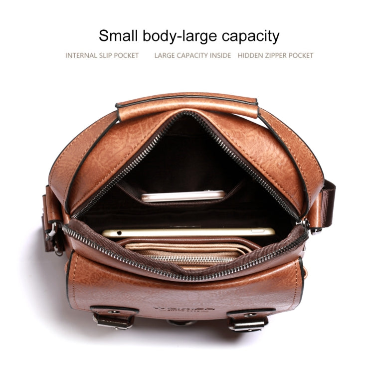 CCB3208B_4.jpg@5719abec71471a67f8cd08051e5519a7