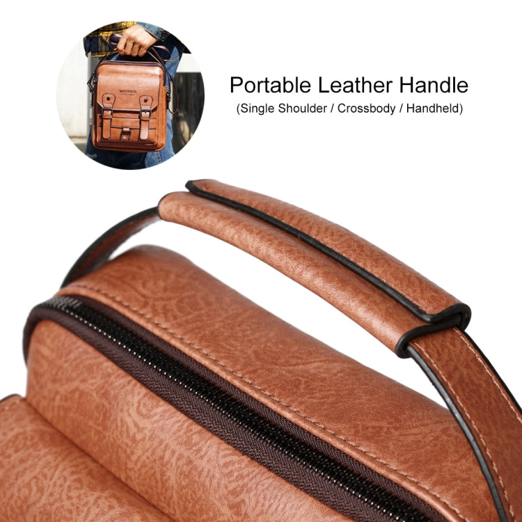 CCB3208B_5.jpg@3ff24ee39bef82c3ac0ebd8f1a8aeca3