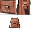 CCB3208B_6.jpg@36db358b99cded5950162ff29ddfca2c