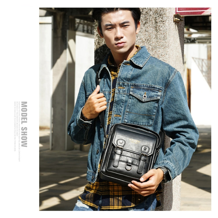 CCB3208B_7.jpg@3415326feedd70b82ee2f2b98e44f58d